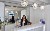 Туры в отель Albergo Fontana Verona Туры в отель Albergo Fontana Verona
