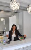Туры в отель Albergo Fontana Verona Туры в отель Albergo Fontana Verona