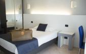 Туры в отель Albergo Fontana Verona Туры в отель Albergo Fontana Verona