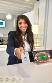 Туры в отель Albergo Fontana Verona Туры в отель Albergo Fontana Verona