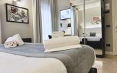 Туры в отель Albergo Fontana Verona Туры в отель Albergo Fontana Verona