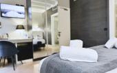 Туры в отель Albergo Fontana Verona Туры в отель Albergo Fontana Verona