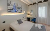 Туры в отель Albergo Fontana Verona Туры в отель Albergo Fontana Verona