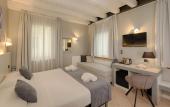 Туры в отель Albergo Fontana Verona Туры в отель Albergo Fontana Verona