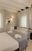 Туры в отель Albergo Fontana Verona Туры в отель Albergo Fontana Verona