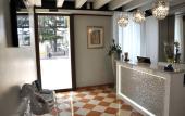 Туры в отель Albergo Fontana Verona Туры в отель Albergo Fontana Verona
