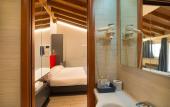 Туры в отель Albergo Fontana Verona Туры в отель Albergo Fontana Verona