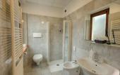 Туры в отель Albergo Fontana Verona Туры в отель Albergo Fontana Verona