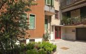 Туры в отель Verona Maison Туры в отель Verona Maison