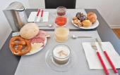 Туры в отель Verona Maison Туры в отель Verona Maison