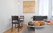 Туры в отель Verona Maison Туры в отель Verona Maison