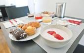 Туры в отель Verona Maison Туры в отель Verona Maison