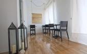 Туры в отель Verona Maison Туры в отель Verona Maison