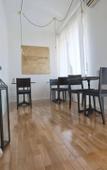 Туры в отель Verona Maison Туры в отель Verona Maison
