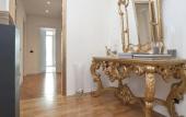 Туры в отель Verona Maison Туры в отель Verona Maison