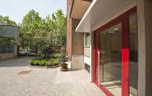 Туры в отель Verona Maison Туры в отель Verona Maison