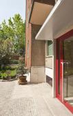 Туры в отель Verona Maison Туры в отель Verona Maison
