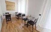 Туры в отель Verona Maison Туры в отель Verona Maison