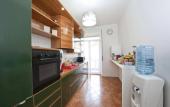 Туры в отель Verona Maison Туры в отель Verona Maison