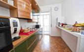 Туры в отель Verona Maison Туры в отель Verona Maison