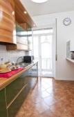 Туры в отель Verona Maison Туры в отель Verona Maison