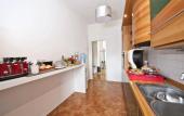 Туры в отель Verona Maison Туры в отель Verona Maison