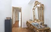 Туры в отель Verona Maison Туры в отель Verona Maison