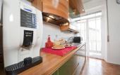 Туры в отель Verona Maison Туры в отель Verona Maison