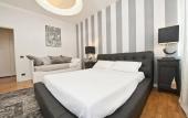 Туры в отель Verona Maison Туры в отель Verona Maison