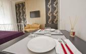 Туры в отель Verona Maison Туры в отель Verona Maison