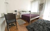 Туры в отель Verona Maison Туры в отель Verona Maison
