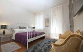 Туры в отель Verona Maison Туры в отель Verona Maison