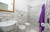 Туры в отель Verona Maison Туры в отель Verona Maison