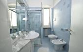 Туры в отель Verona Maison Туры в отель Verona Maison