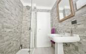 Туры в отель Verona Maison Туры в отель Verona Maison