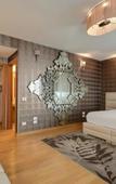 Туры в отель Penthouse Suite Rome Туры в отель Penthouse Suite Rome