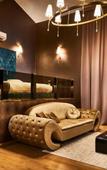 Туры в отель Penthouse Suite Rome Туры в отель Penthouse Suite Rome