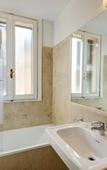 Туры в отель Penthouse Suite Rome Туры в отель Penthouse Suite Rome
