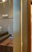 Туры в отель Penthouse Suite Rome Туры в отель Penthouse Suite Rome