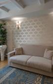 Туры в отель Penthouse Suite Rome Туры в отель Penthouse Suite Rome
