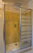 Туры в отель Penthouse Suite Rome Туры в отель Penthouse Suite Rome