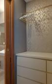 Туры в отель Penthouse Suite Rome Туры в отель Penthouse Suite Rome