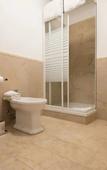 Туры в отель Penthouse Suite Rome Туры в отель Penthouse Suite Rome