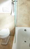 Туры в отель Penthouse Suite Rome Туры в отель Penthouse Suite Rome