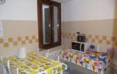 Туры в отель Sweet Venice - rooms & apartments Туры в отель Sweet Venice - rooms & apartments