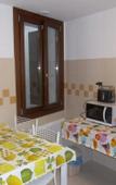Туры в отель Sweet Venice - rooms & apartments Туры в отель Sweet Venice - rooms & apartments