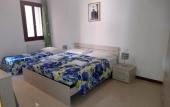 Туры в отель Sweet Venice - rooms & apartments Туры в отель Sweet Venice - rooms & apartments