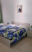 Туры в отель Sweet Venice - rooms & apartments Туры в отель Sweet Venice - rooms & apartments