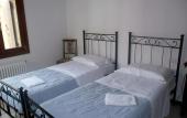 Туры в отель Sweet Venice - rooms & apartments Туры в отель Sweet Venice - rooms & apartments