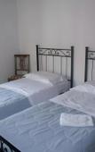 Туры в отель Sweet Venice - rooms & apartments Туры в отель Sweet Venice - rooms & apartments